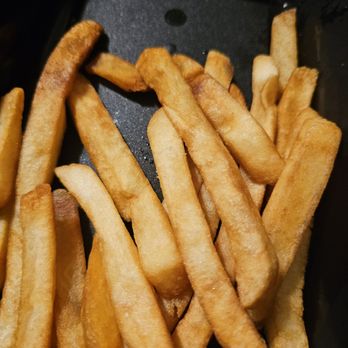 Benihana - Memphis - Benihana, your French fries were hollow and dried out. There was nothing on the inside....probably due to overcooking... - Sushi Bars Near Me - Memphis, Tennessee