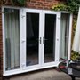 EJM Home Improvements