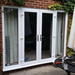 EJM Home Improvements