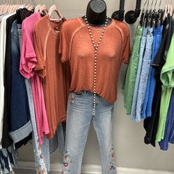 The Patent Bow Boutique