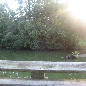Crystal Lake Park - Parks Near Me - Urbana, Illinois Crystal Lake Park - Parks Near Me - Urbana, Illinois