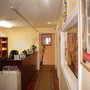 Tian Yun Clinic USA