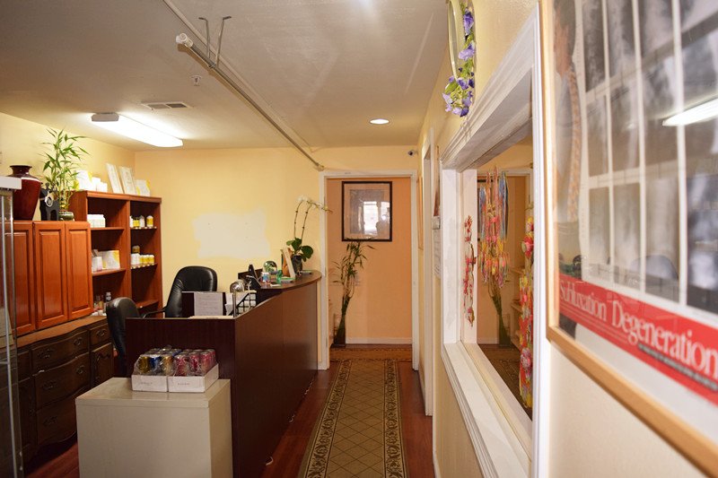 TIAN YUN CLINIC USA Updated June 2024 26 Photos & 12 Reviews 372