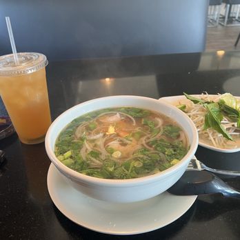 Zona pho - Shrimp Pho - Vietnamese Near Me - Phoenix, Arizona Zona pho - Shrimp Pho - Vietnamese Near Me - Phoenix, Arizona