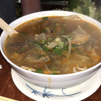 Nho Kitchen - Vietnamese Near Me - Fresno, California Nho Kitchen - Vietnamese Near Me - Fresno, California
