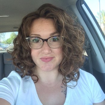 Tashi's Hair Studio - Hair Salons Near Me - Diamond Bar, California