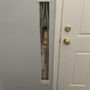 Photo of Berwyn Licensed Electrician