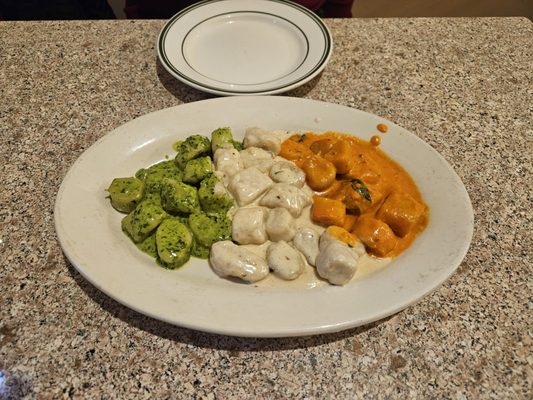 Ristorante Pesto by null