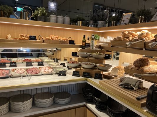 Hotel Am Konzerthaus - MGallery Collection by null