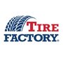 Photo of OK Tire Factory
