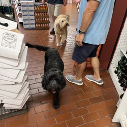 Dawson's Liquors