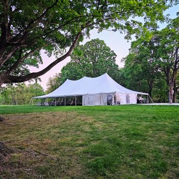 Action Events - 17,150 Sq Foot -2023 Hockessin DE Mansion Wedding so beautiful as well as Bride and Groom honor to work with them. 40 x 100 Tent/100 guests - Party Equipment Rentals Near Me - New Castle, Delaware Action Events - 17,150 Sq Foot -2023 Hockessin DE Mansion Wedding so beautiful as well as Bride and Groom honor to work with them. 40 x 100 Tent/100 guests - Party Equipment Rentals Near Me - New Castle, Delaware