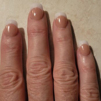 Essential Nail & Spa - Waxing Near Me - Anaheim, California Essential Nail & Spa - Waxing Near Me - Anaheim, California