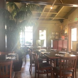Thep Lela Thai Restaurant