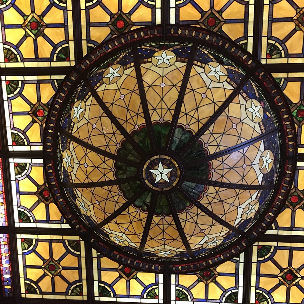 The Driskill - Hotels Near Me - Austin, Texas The Driskill - Hotels Near Me - Austin, Texas