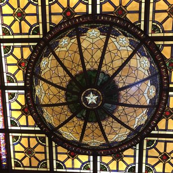 The Driskill - Hotels Near Me - Austin, Texas The Driskill - Hotels Near Me - Austin, Texas
