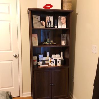 Lashes By Irma - Eyelash Service Near Me