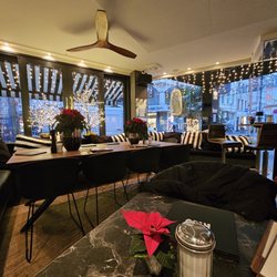Café Rico