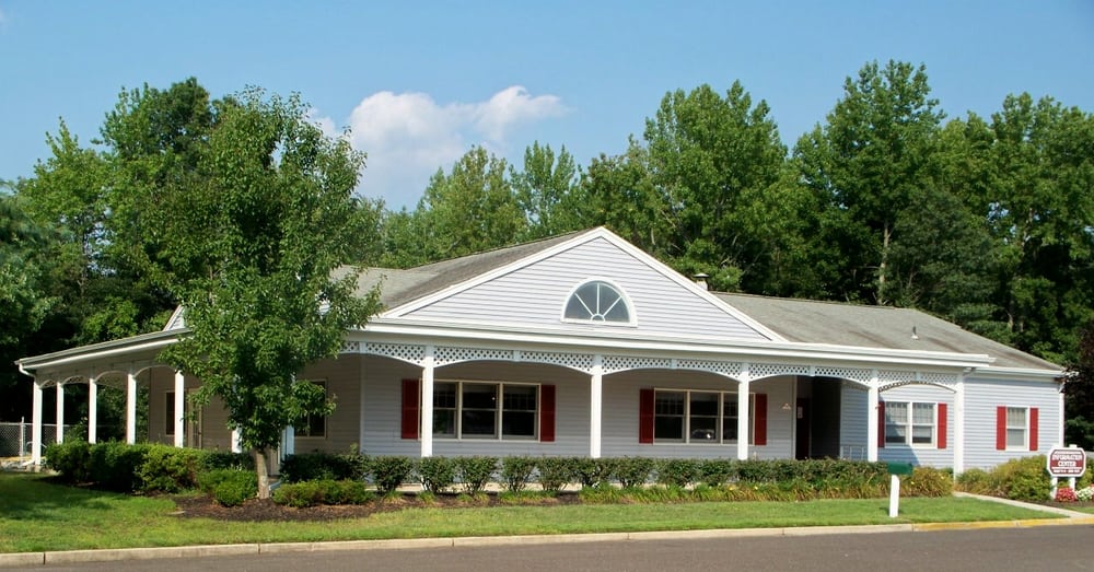 TRICIA MEADOWS Updated August 2024 27 Patricia Ln, Mount Laurel