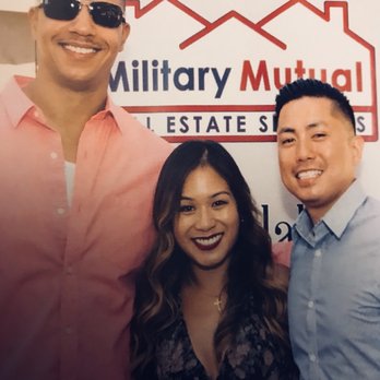 Military Mutual - Real Estate Services Near Me - Chula Vista, California Military Mutual - Real Estate Services Near Me - Chula Vista, California