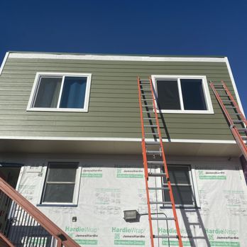 Energy Savings Construction - Call or Text Virgil @ 916-947-7990 - Solar Installation Near Me - Folsom, California Energy Savings Construction - Call or Text Virgil @ 916-947-7990 - Solar Installation Near Me - Folsom, California