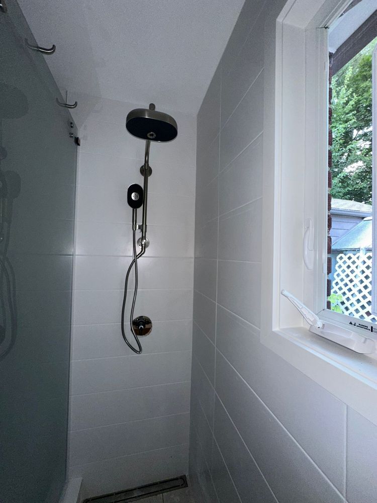 Slide of LG Construction