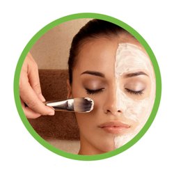 The Designer's Club Hair Salon & Day Spa