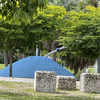 Regatta Park - Parks Near Me - Miami, Florida Regatta Park - Parks Near Me - Miami, Florida