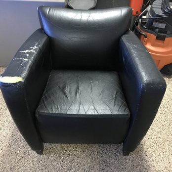 Trino's Upholstery - Furniture Reupholstery Near Me - Santa Ana, California