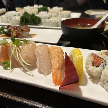 Minori Sushi - Sushi Bars Near Me - Los Angeles, California Minori Sushi - Sushi Bars Near Me - Los Angeles, California