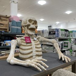 HomeGoods