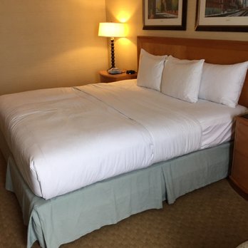 DoubleTree by Hilton Hartford Downtown - Hotels Near Me - Hartford, Connecticut DoubleTree by Hilton Hartford Downtown - Hotels Near Me - Hartford, Connecticut