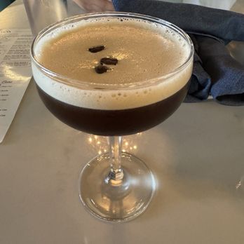 Trevor's Liquor - Espresso Martini - Beer, Wine & Spirits Near Me - Phoenix, Arizona Trevor's Liquor - Espresso Martini - Beer, Wine & Spirits Near Me - Phoenix, Arizona