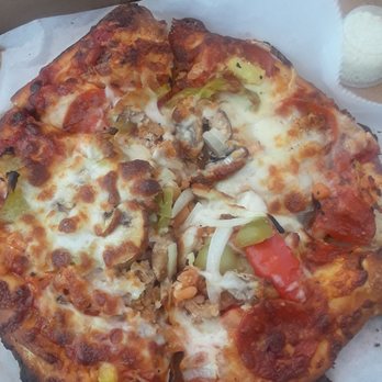 Sunset Pizza & Pasta - Sunset pizza sooo good !! - Pizza Near Me - Sunset Beach, California Sunset Pizza & Pasta - Sunset pizza sooo good !! - Pizza Near Me - Sunset Beach, California
