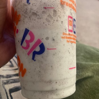 Dunkin' - Donuts Near Me - Goodyear, Arizona