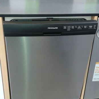 Lowe's - This appliance... - Hardware Stores Near Me - Oxnard, California Lowe's - This appliance... - Hardware Stores Near Me - Oxnard, California