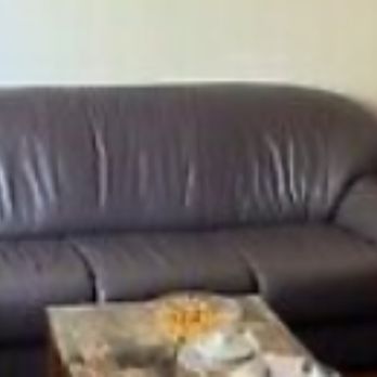 Tony's Handyman - Couch - Movers Near Me