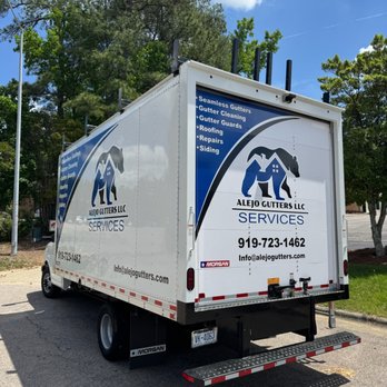5 Star Design Window Tinting and Graphics - Auto Glass Services Near Me - Raleigh, North Carolina 5 Star Design Window Tinting and Graphics - Auto Glass Services Near Me - Raleigh, North Carolina