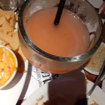 Cheddar's Scratch Kitchen - Comfort Food Near Me - Coralville, Iowa