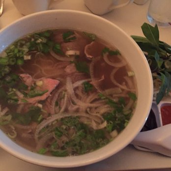 Basilic Vietnamese Grill - Beef pho - Vietnamese Near Me - Boca Raton, Florida Basilic Vietnamese Grill - Beef pho - Vietnamese Near Me - Boca Raton, Florida