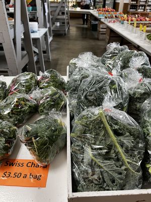 Catoctin Mountain Orchard by null