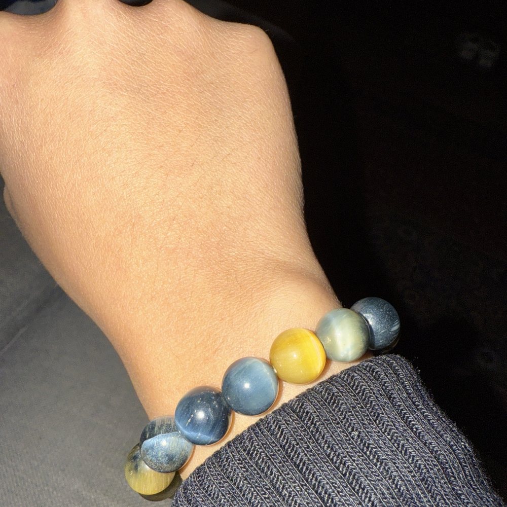 Om Tibet - Jewelry Near Me - Alexandria, Virginia Om Tibet - Jewelry Near Me - Alexandria, Virginia