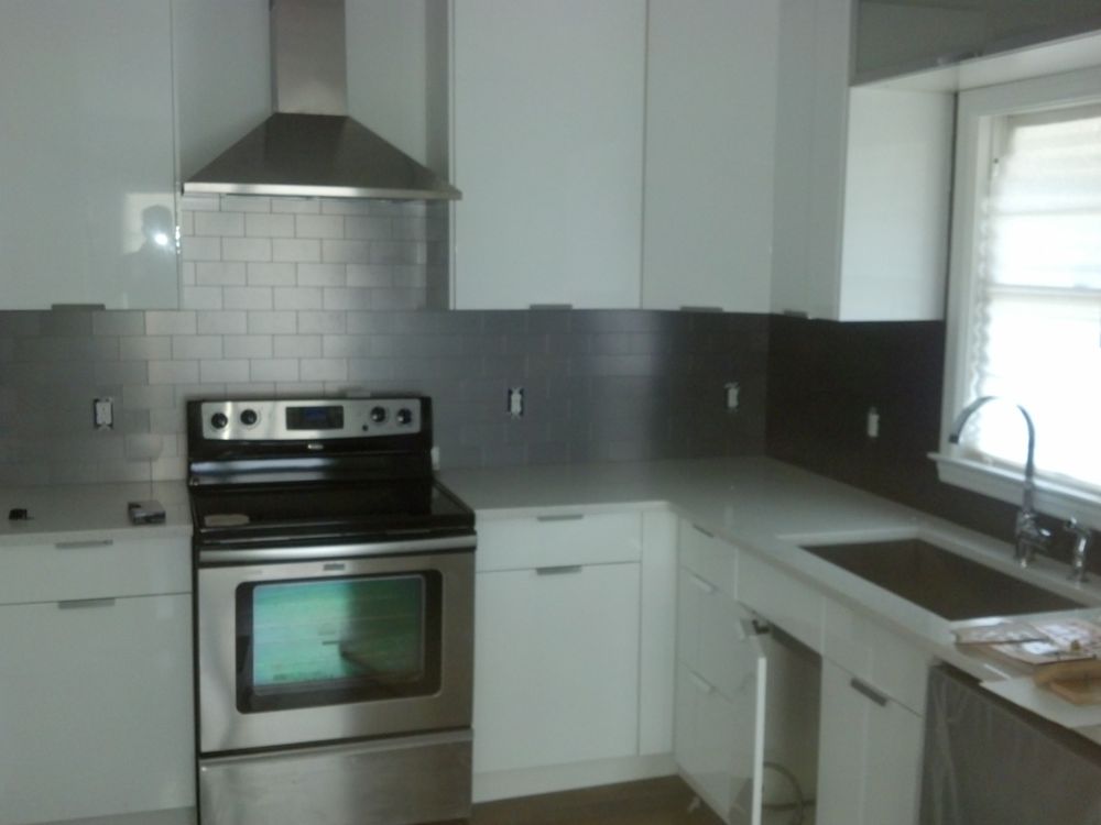 Slide of Vered Renovations