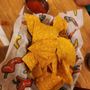 Photo of El Charro