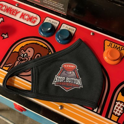 STOP BUTTON BAR - Updated August 2024 - 50 Photos & 34 Reviews - 4251