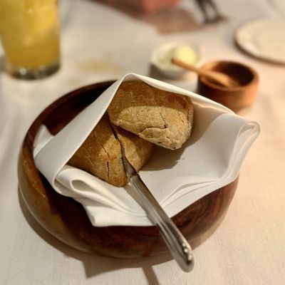 Merriman's Big Island by null