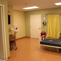 Birthing Center of New York