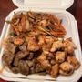 Aji Ichiban