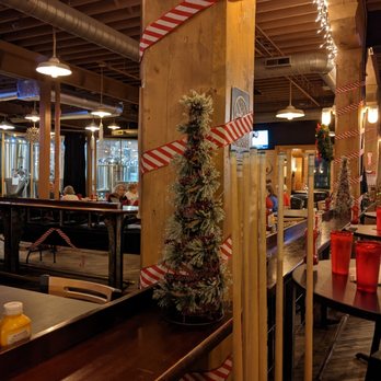 Rochester Mills Beer Co. - Decorations - Pubs Near Me - Rochester, Michigan Rochester Mills Beer Co. - Decorations - Pubs Near Me - Rochester, Michigan
