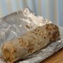 Photo of Taqueria Rancho Nuevo